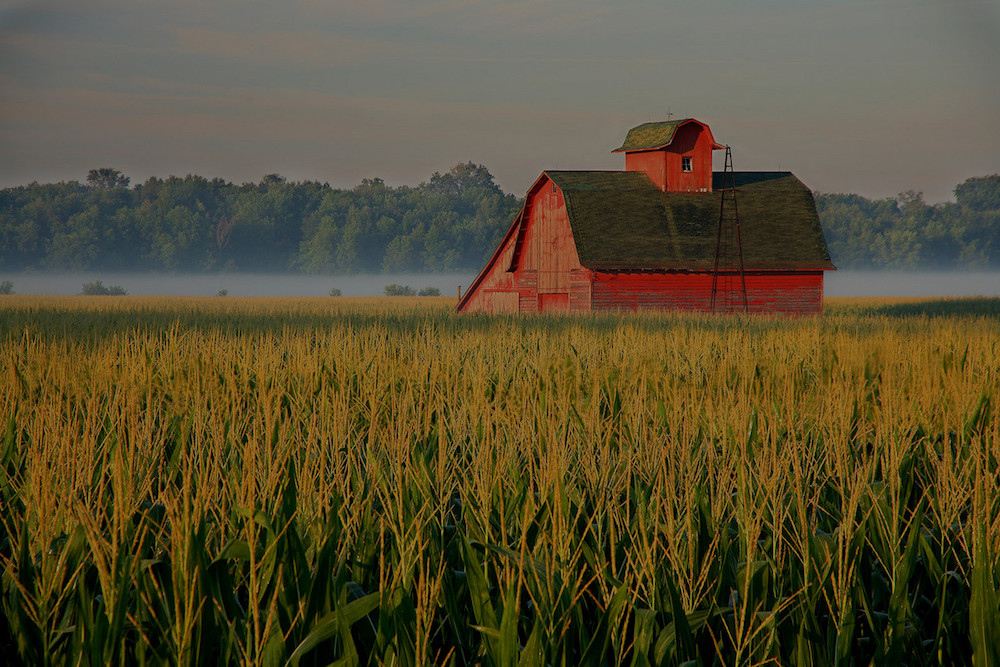 farm and crop insurance Pittsburgh PA