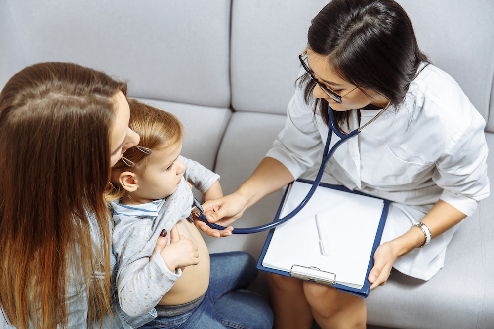 Health Insurance | Pittsburgh PA | (412) 444-4470 | McGroarty ...