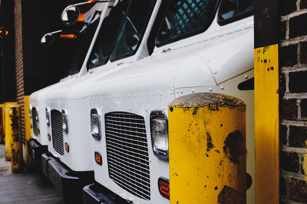 Commercial Auto Insurance Pittsburgh PA (412) 4444470