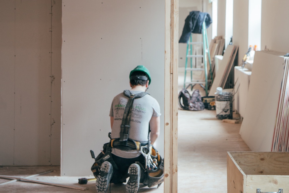 contractor insurance image option contractors insurance Pittsburgh PA