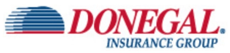 Screen-Shot-2023-02-23-at-10.56.35-AM donegal insurance