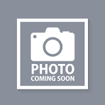 Image Coming Soon